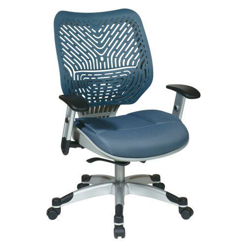 Office Chair Repairs Auckland Replacement Parts Albany