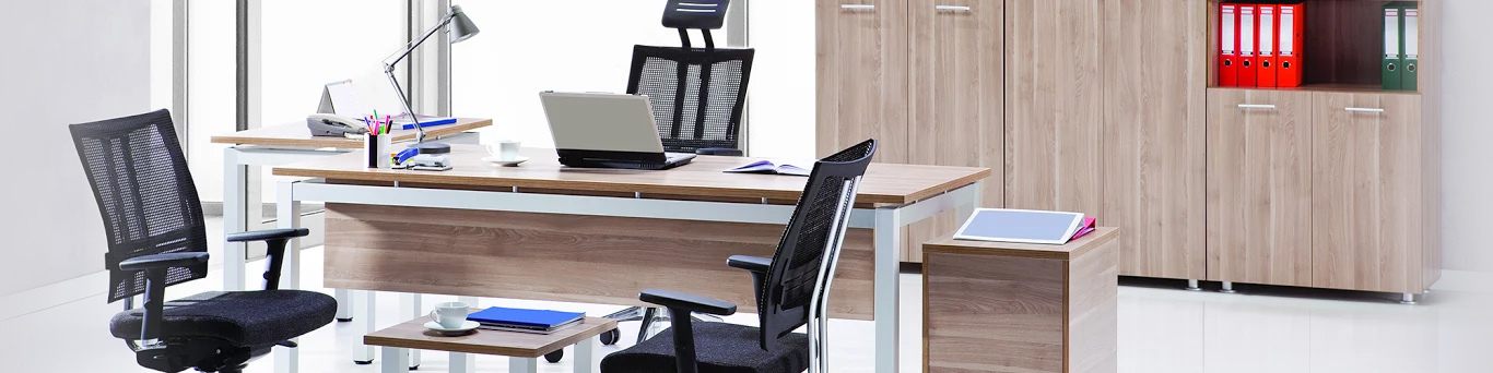 office chair refurbishment gas lift replacement auckland