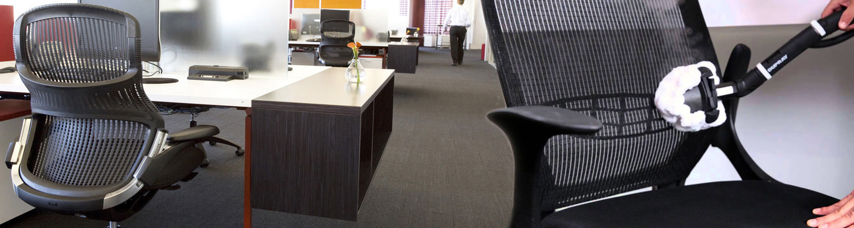 Office Furniture Cleaning Upholstery Repair Auckland
