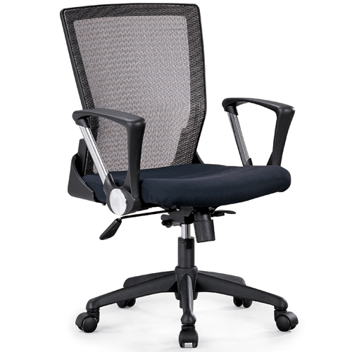Office Chair Repairs Auckland Replacement Parts Albany
