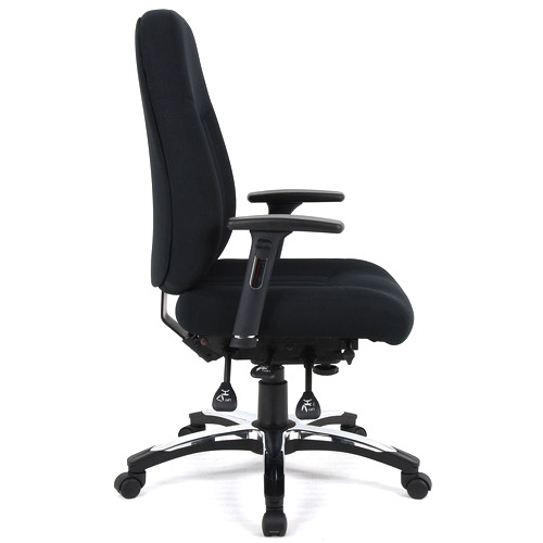 Office Chair Repairs Auckland Replacement Parts Albany