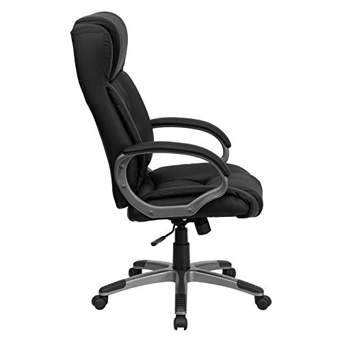 Office Chair Repairs Auckland Replacement Parts Albany