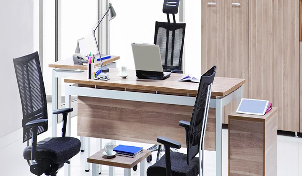 Office Chair Refurbishment Gas Lift Replacement Auckland